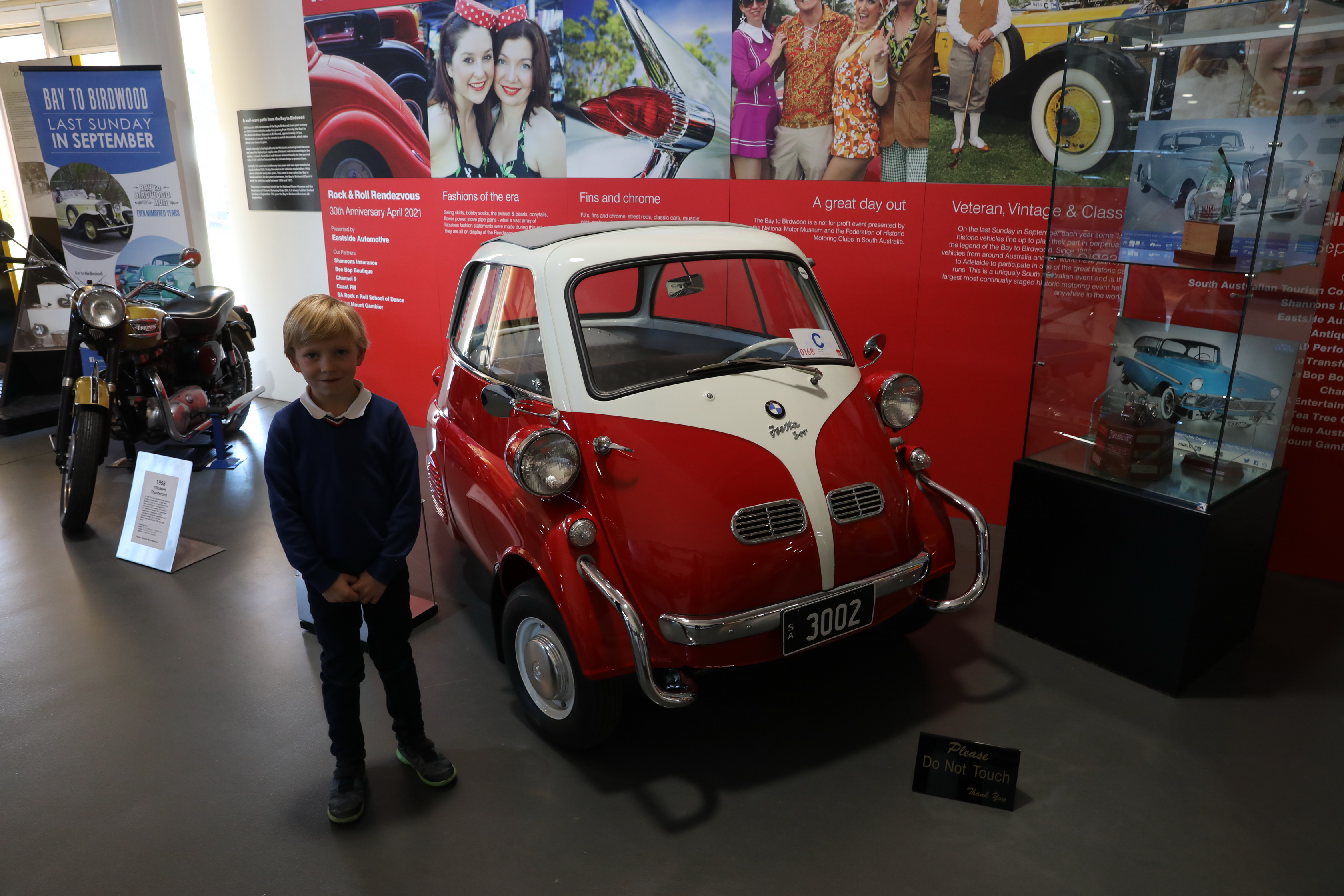 2019 10 11 15 33 36 Canon EOS 5D Mark IV 0031